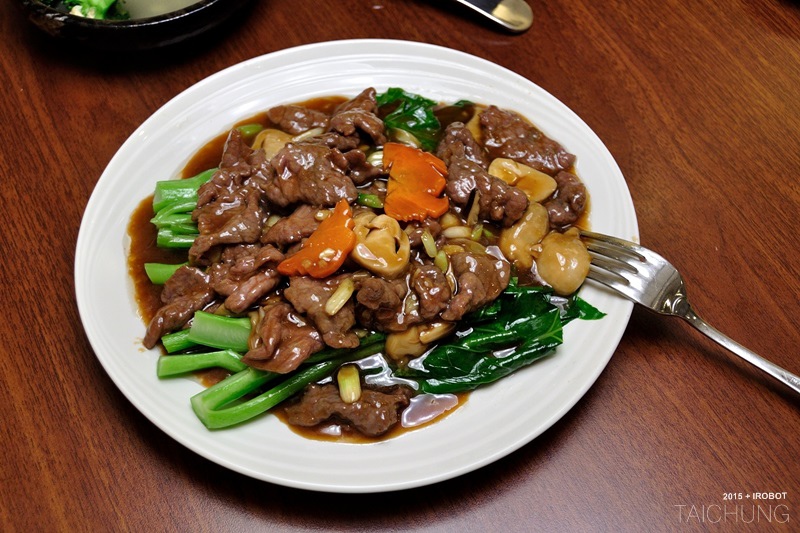 台中-翠園小館-天天饗便宜-廣三SOGO (19).JPG 台中-翠園小館-天天饗便宜-廣三SOGO (19).JPG