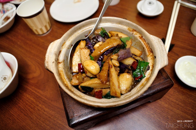 台中-翠園小館-天天饗便宜-廣三SOGO (21).JPG 台中-翠園小館-天天饗便宜-廣三SOGO (21).JPG