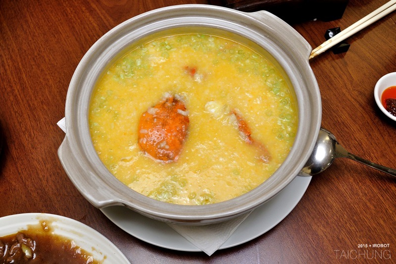 台中-翠園小館-天天饗便宜-廣三SOGO (23).JPG 台中-翠園小館-天天饗便宜-廣三SOGO (23).JPG