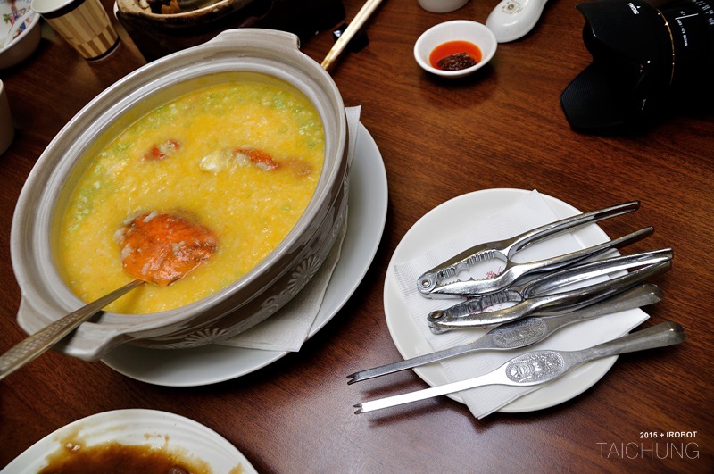 台中-翠園小館-天天饗便宜-廣三SOGO (25).JPG 台中-翠園小館-天天饗便宜-廣三SOGO (25).JPG