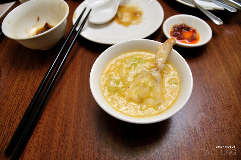 台中-翠園小館-天天饗便宜-廣三SOGO (26).JPG 台中-翠園小館-天天饗便宜-廣三SOGO (26).JPG