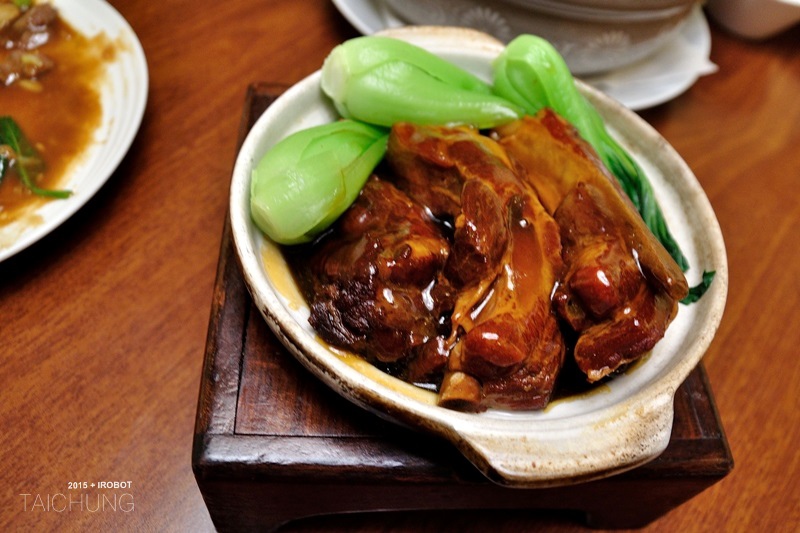 台中-翠園小館-天天饗便宜-廣三SOGO (27).JPG 台中-翠園小館-天天饗便宜-廣三SOGO (27).JPG