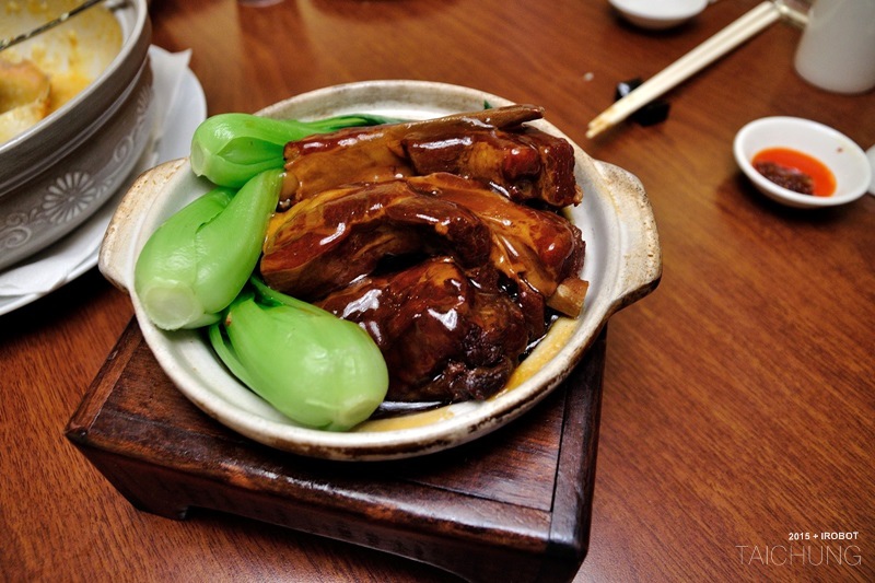 台中-翠園小館-天天饗便宜-廣三SOGO (28).JPG 台中-翠園小館-天天饗便宜-廣三SOGO (28).JPG