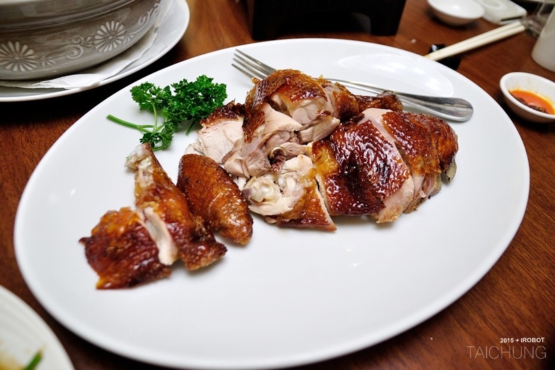 台中-翠園小館-天天饗便宜-廣三SOGO (29).JPG 台中-翠園小館-天天饗便宜-廣三SOGO (29).JPG