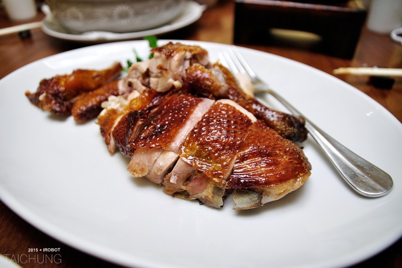 台中-翠園小館-天天饗便宜-廣三SOGO (30).JPG 台中-翠園小館-天天饗便宜-廣三SOGO (30).JPG