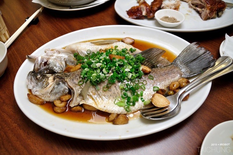 台中-翠園小館-天天饗便宜-廣三SOGO (32).JPG 台中-翠園小館-天天饗便宜-廣三SOGO (32).JPG