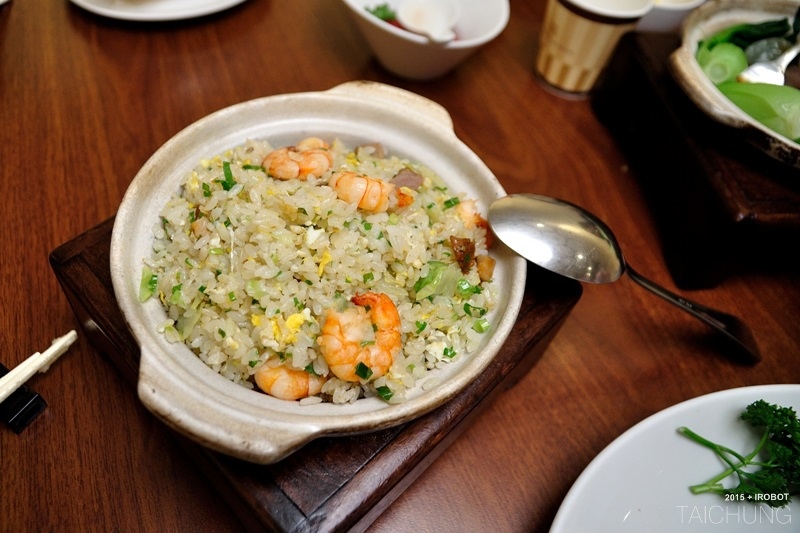 台中-翠園小館-天天饗便宜-廣三SOGO (34).JPG 台中-翠園小館-天天饗便宜-廣三SOGO (34).JPG