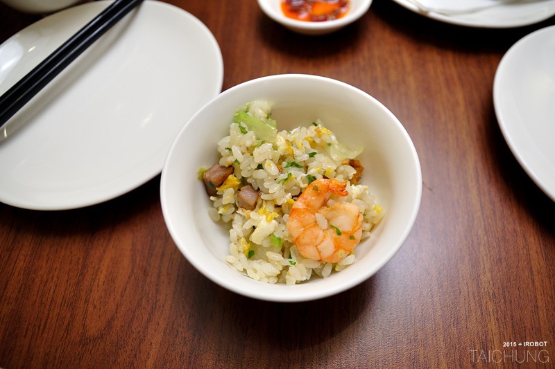 台中-翠園小館-天天饗便宜-廣三SOGO (35).JPG 台中-翠園小館-天天饗便宜-廣三SOGO (35).JPG