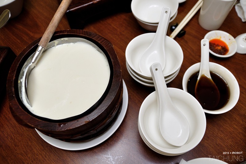 台中-翠園小館-天天饗便宜-廣三SOGO (36).JPG 台中-翠園小館-天天饗便宜-廣三SOGO (36).JPG