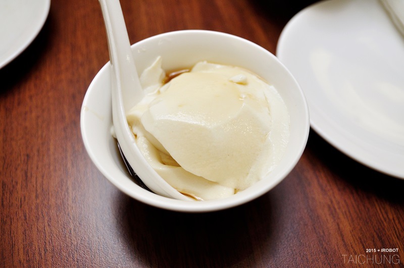 台中-翠園小館-天天饗便宜-廣三SOGO (37).JPG 台中-翠園小館-天天饗便宜-廣三SOGO (37).JPG