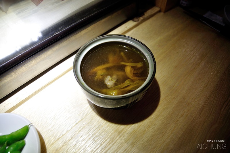 台南-鰻丼作 (3).JPG 台南-鰻丼作 (3).JPG