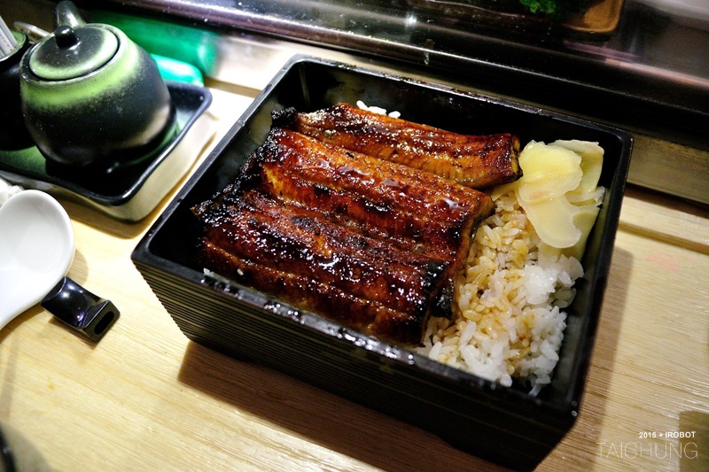 台南-鰻丼作 (4).JPG 台南-鰻丼作 (4).JPG