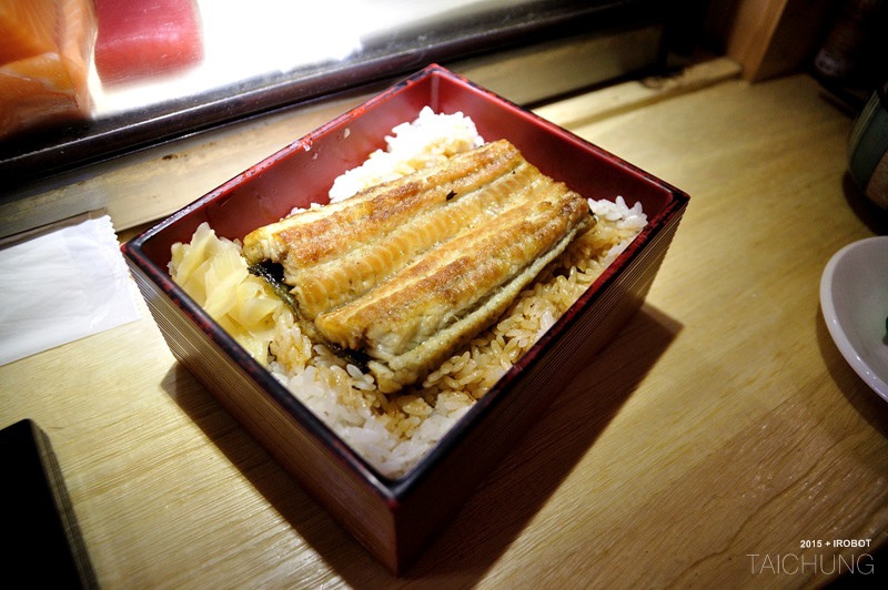 台南-鰻丼作 (5).JPG 台南-鰻丼作 (5).JPG