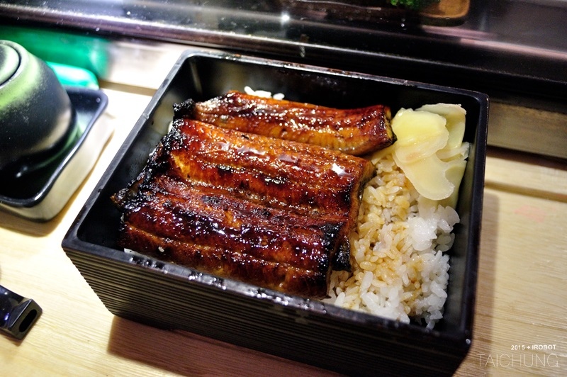 台南-鰻丼作 (7).JPG 台南-鰻丼作 (7).JPG