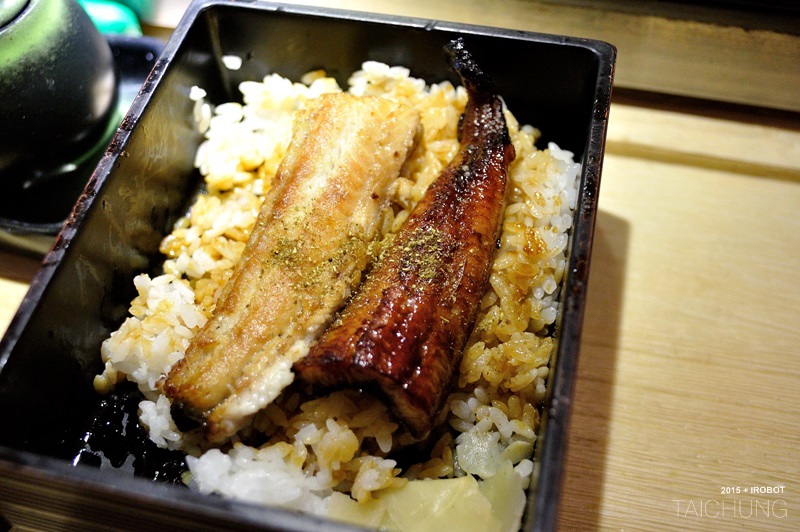 台南-鰻丼作 (11).JPG 台南-鰻丼作 (11).JPG