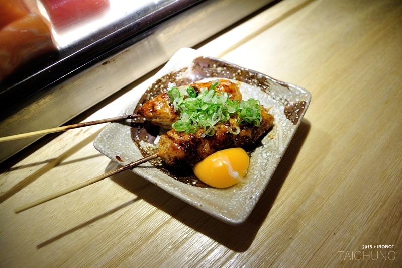 台南-鰻丼作 (13).JPG 台南-鰻丼作 (13).JPG