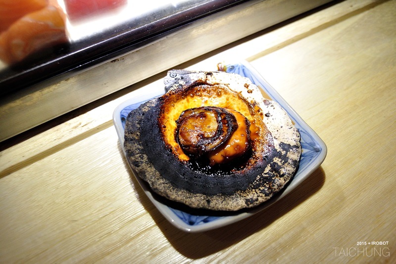 台南-鰻丼作 (16).JPG 台南-鰻丼作 (16).JPG