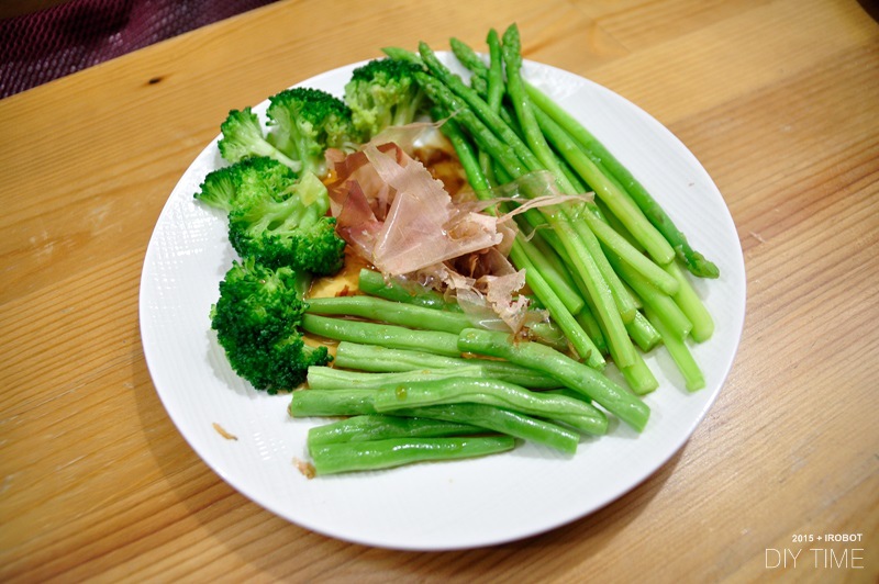 牛排蛋包飯+蒜香乾煎蝦 (3).JPG 牛排蛋包飯+蒜香乾煎蝦 (3).JPG