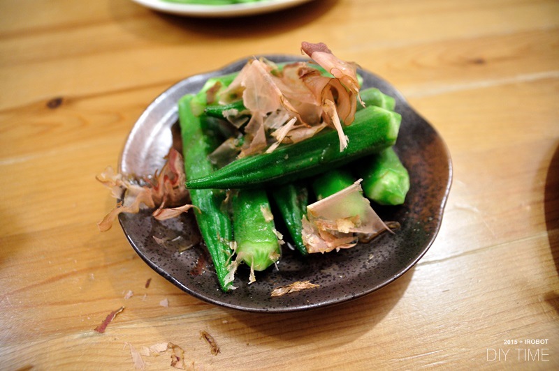 牛排蛋包飯+蒜香乾煎蝦 (4).JPG