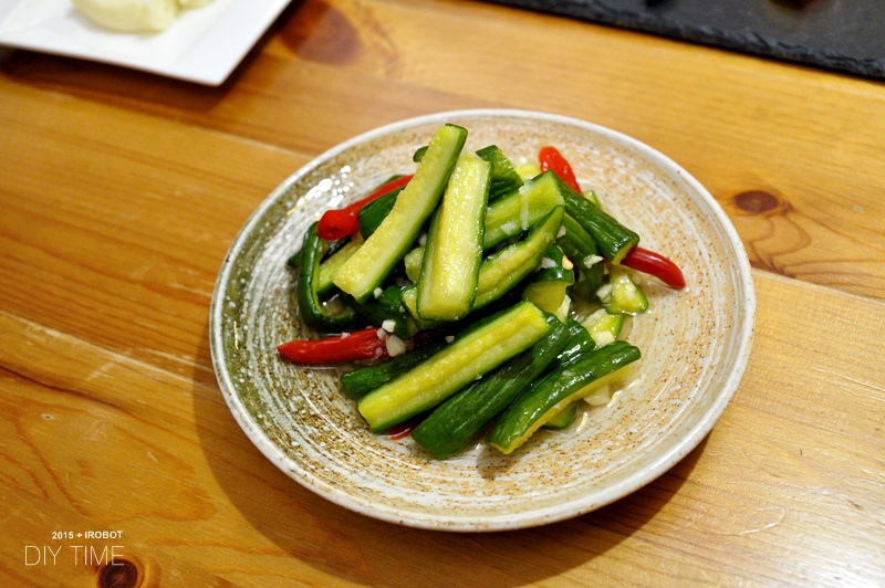 火腿無花果+漢堡肉馬鈴薯+培根干貝溫沙拉 (4).JPG 火腿無花果+漢堡肉馬鈴薯+培根干貝溫沙拉 (4).JPG