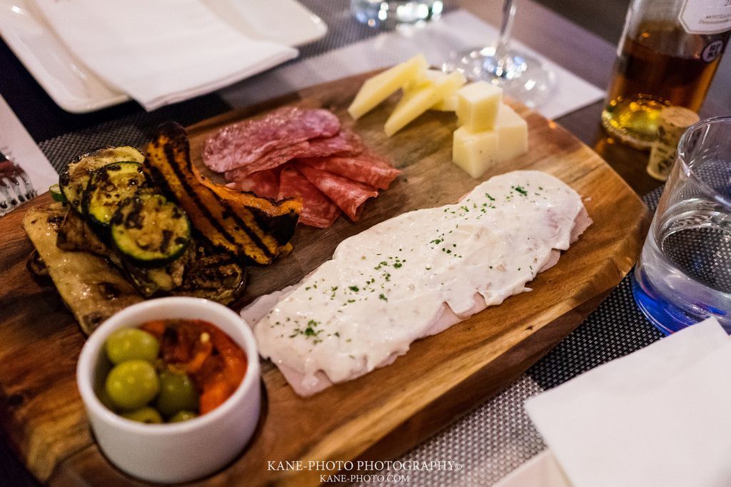 botega-del-vin-taipei (2).jpg botega-del-vin-taipei (2).jpg