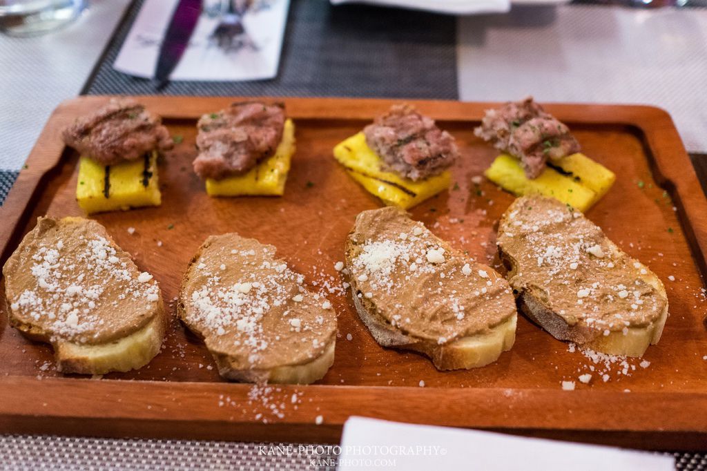 botega-del-vin-taipei (3).jpg botega-del-vin-taipei (3).jpg