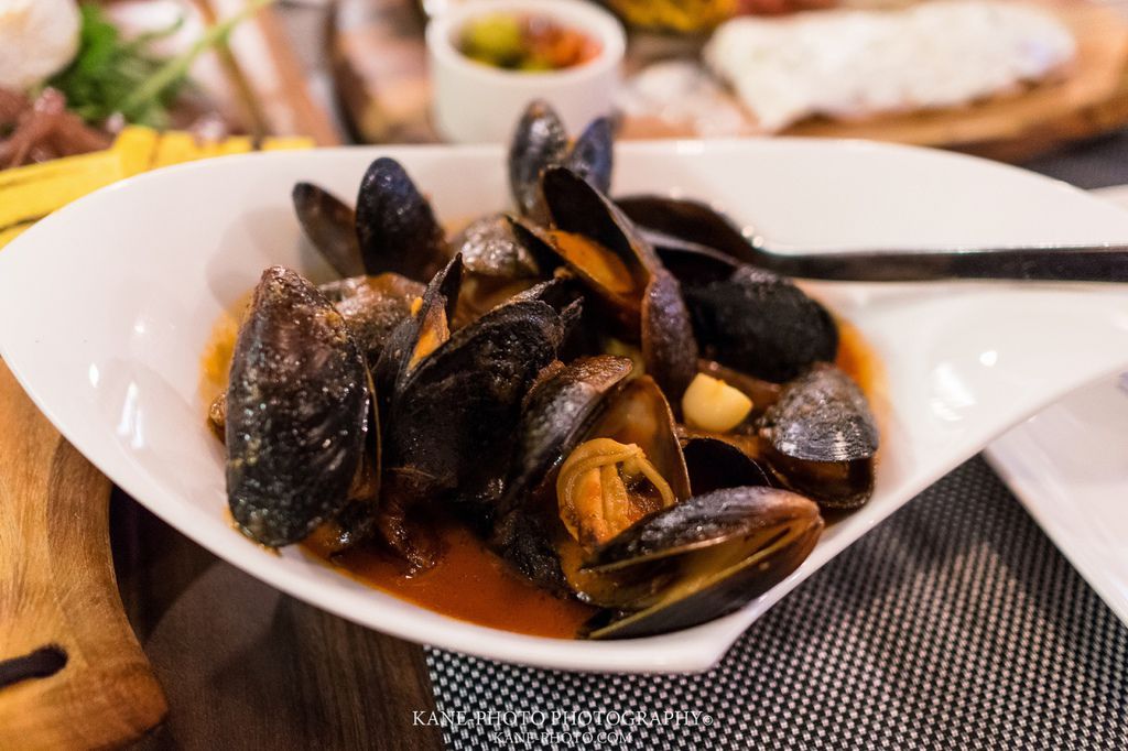 botega-del-vin-taipei (5).jpg botega-del-vin-taipei (5).jpg