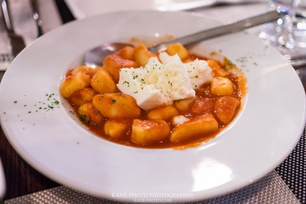 botega-del-vin-taipei (6).jpg botega-del-vin-taipei (6).jpg