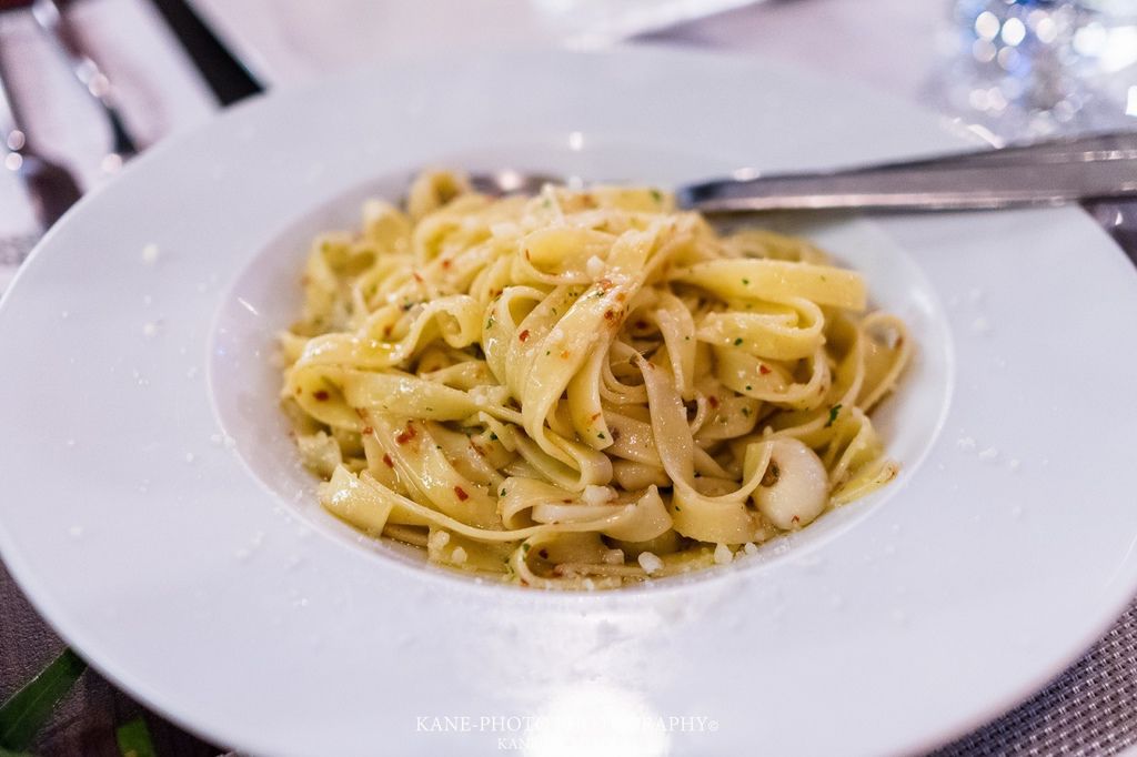 botega-del-vin-taipei (7).jpg botega-del-vin-taipei (7).jpg