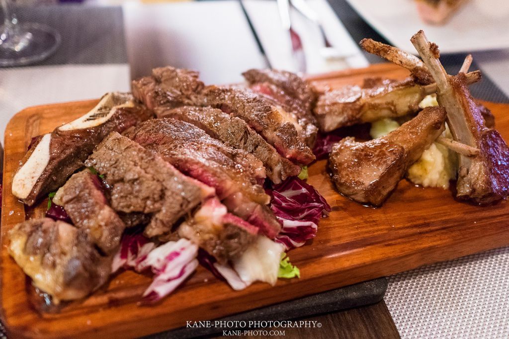 botega-del-vin-taipei (8).jpg botega-del-vin-taipei (8).jpg