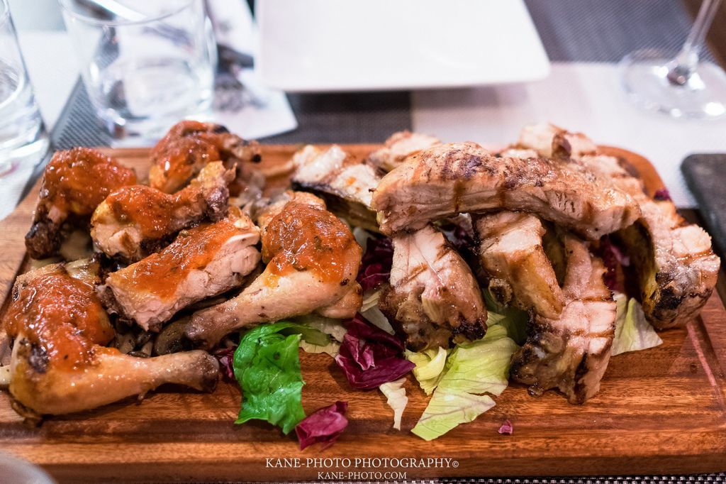 botega-del-vin-taipei (9).jpg botega-del-vin-taipei (9).jpg