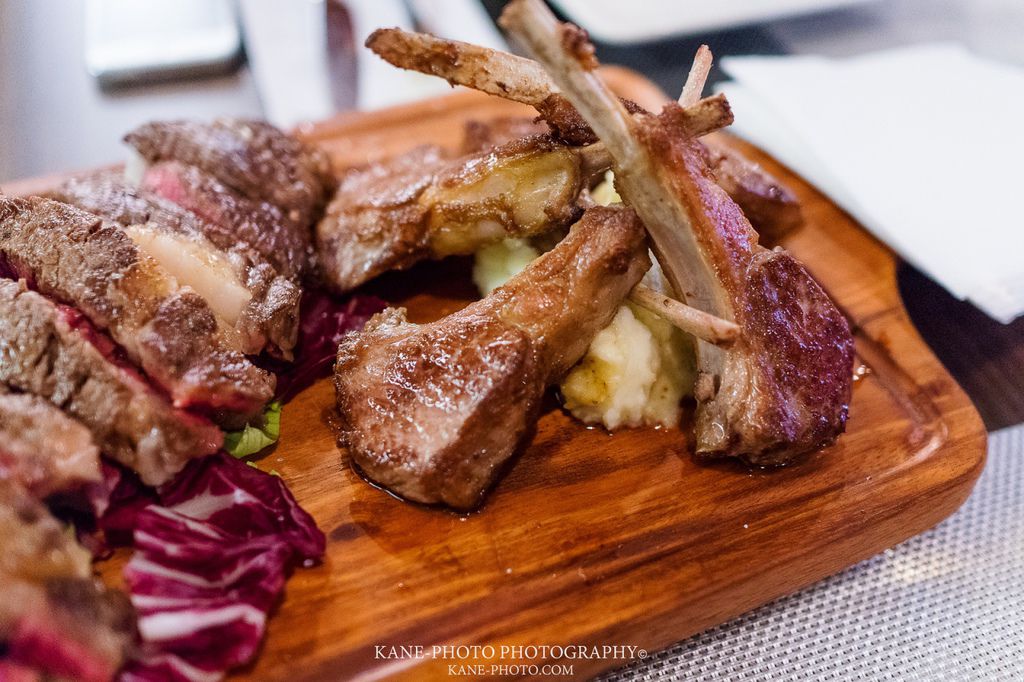 botega-del-vin-taipei (10).jpg botega-del-vin-taipei (10).jpg