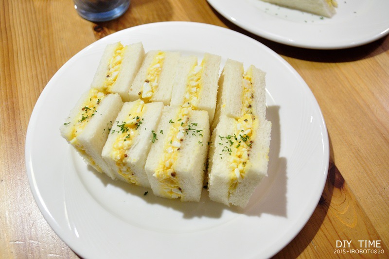 雞蛋三明治+羊排 (2).JPG 雞蛋三明治+羊排 (2).JPG