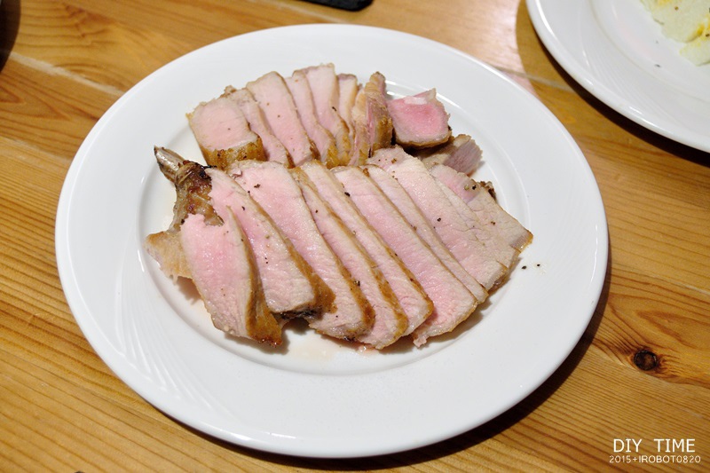 雞蛋三明治+羊排 (3).JPG 雞蛋三明治+羊排 (3).JPG