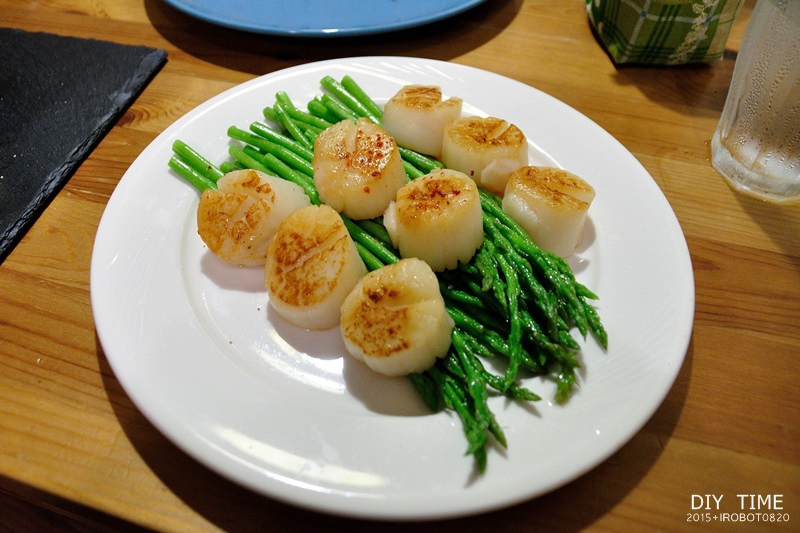 雞蛋三明治+羊排 (6).JPG 雞蛋三明治+羊排 (6).JPG