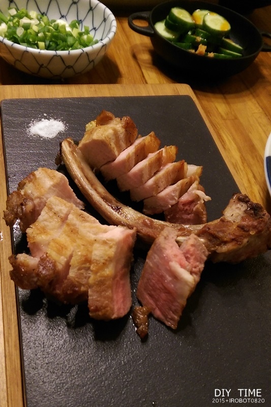 雞腿卷鮭魚玉子燒いももち蕨餅 (2).jpg 雞腿卷鮭魚玉子燒いももち蕨餅 (2).jpg