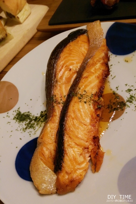 雞腿卷鮭魚玉子燒いももち蕨餅 (3).jpg 雞腿卷鮭魚玉子燒いももち蕨餅 (3).jpg