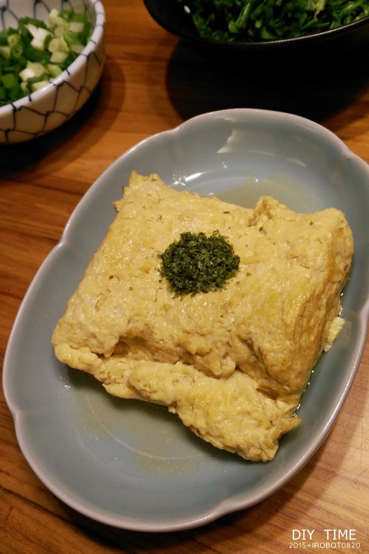 雞腿卷鮭魚玉子燒いももち蕨餅 (6).jpg 雞腿卷鮭魚玉子燒いももち蕨餅 (6).jpg