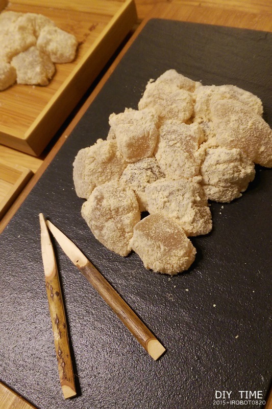 雞腿卷鮭魚玉子燒いももち蕨餅 (11).jpg 雞腿卷鮭魚玉子燒いももち蕨餅 (11).jpg