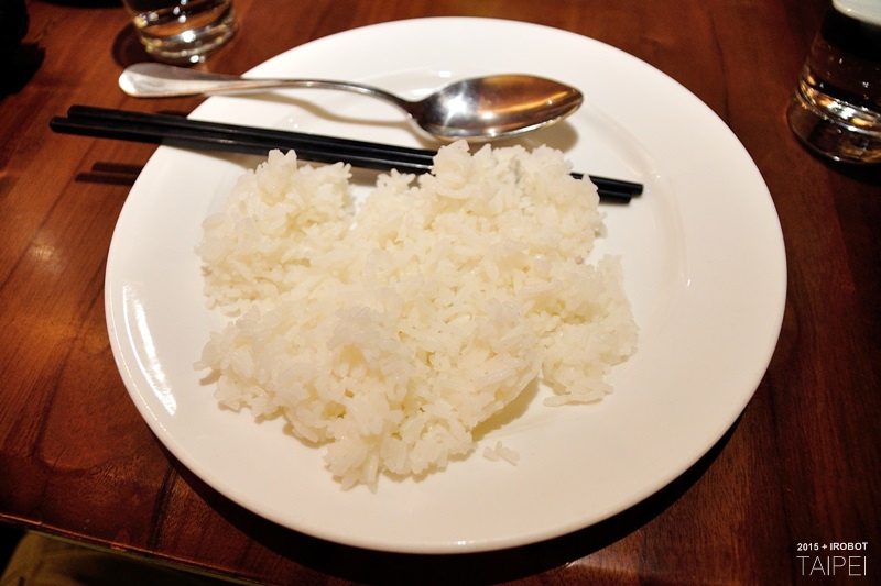 台北-泰美 (2).JPG 台北-泰美 (2).JPG