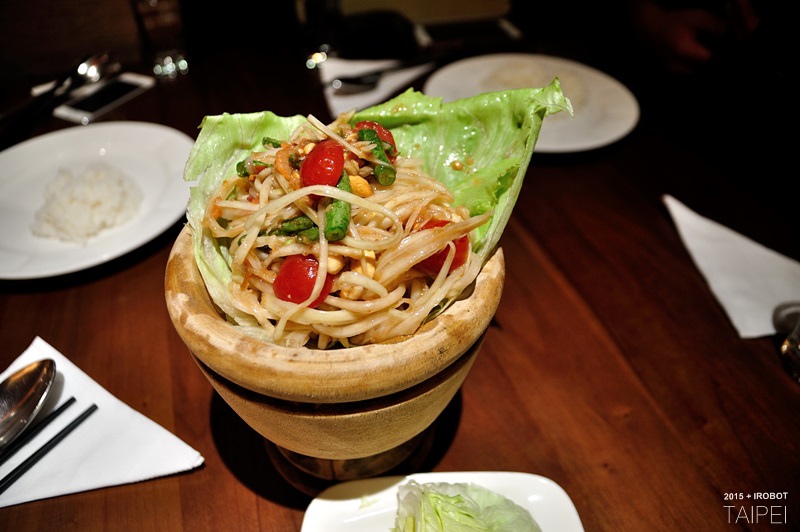 台北-泰美 (1).JPG 台北-泰美 (1).JPG