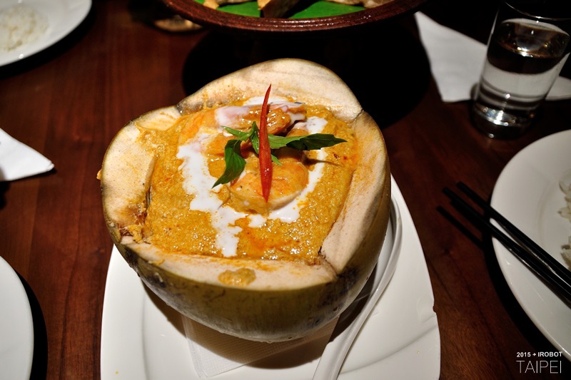 台北-泰美 (3).JPG 台北-泰美 (3).JPG