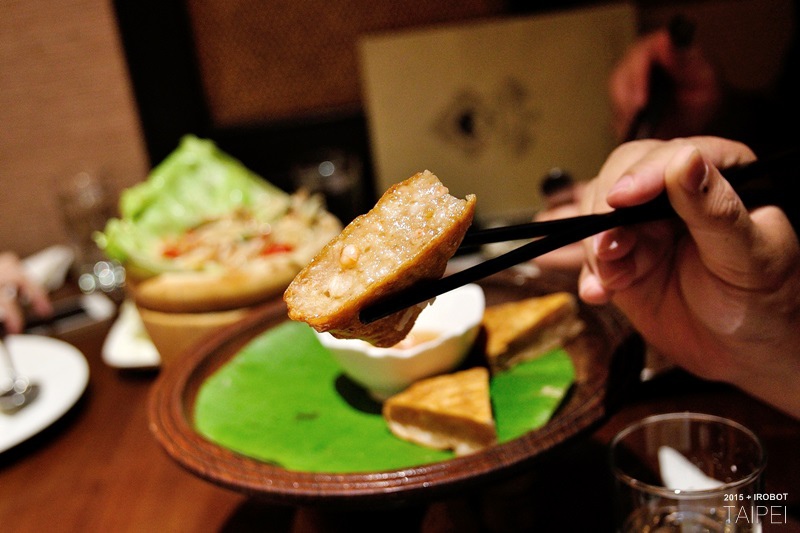 台北-泰美 (5).JPG 台北-泰美 (5).JPG