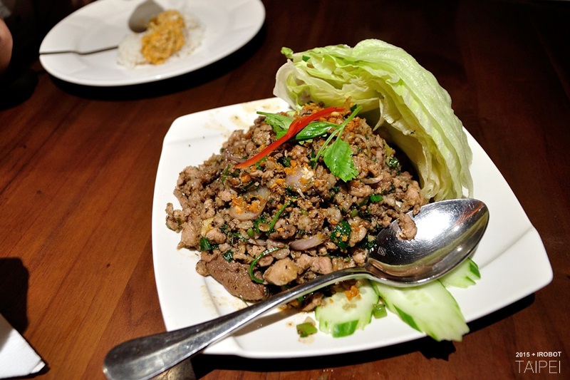 台北-泰美 (6).JPG 台北-泰美 (6).JPG