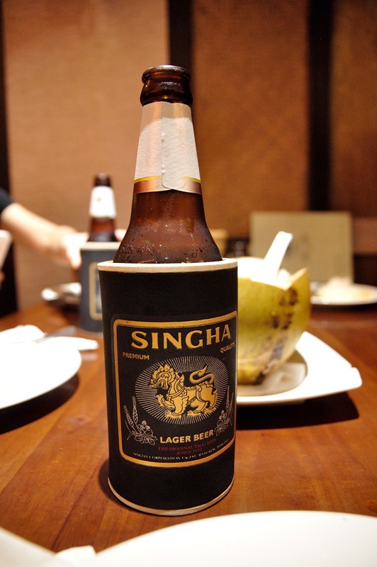 台北-泰美 (7).JPG 台北-泰美 (7).JPG