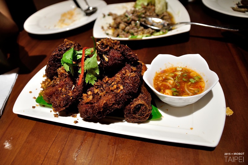 台北-泰美 (9).JPG 台北-泰美 (9).JPG