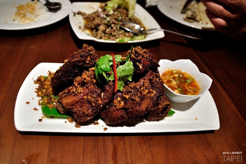 台北-泰美 (10).JPG 台北-泰美 (10).JPG