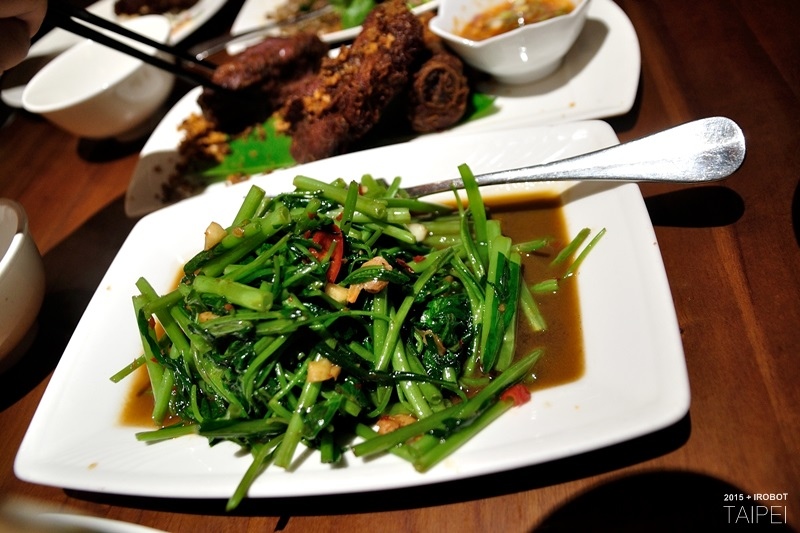 台北-泰美 (11).JPG 台北-泰美 (11).JPG