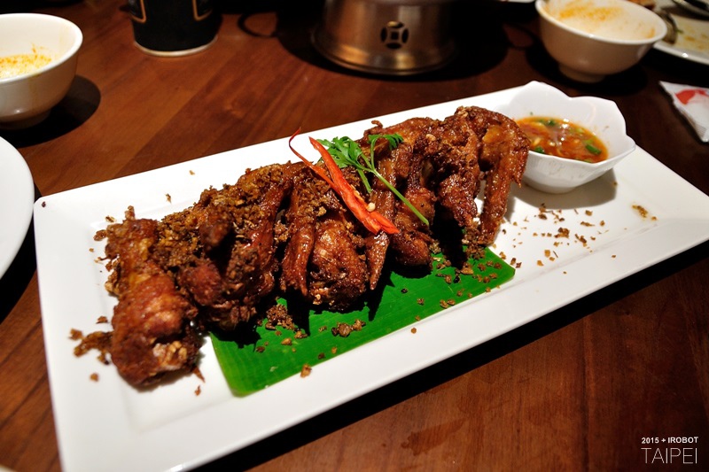 台北-泰美 (13).JPG 台北-泰美 (13).JPG