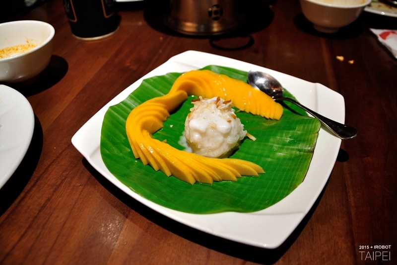 台北-泰美 (14).JPG 台北-泰美 (14).JPG